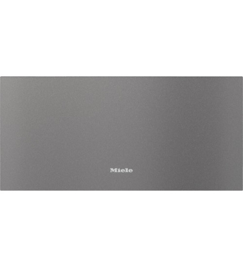 Miele美诺嵌入式ESW 7020暖碟抽保温抽屉